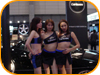 Tokyo Auto Salon '04 Girls Gallery Image tas2004girls_123.jpg Thumbnail