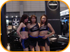 Tokyo Auto Salon '04 Girls Gallery Image tas2004girls_124.jpg Thumbnail