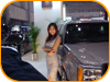Tokyo Auto Salon '04 Girls Gallery Image tas2004girls_125.jpg Thumbnail