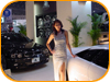 Tokyo Auto Salon '04 Girls Gallery Image tas2004girls_126.jpg Thumbnail