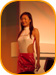 Tokyo Auto Salon '04 Girls Gallery Image tas2004girls_129.jpg Thumbnail