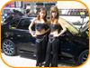 Tokyo Auto Salon '04 Girls Gallery Image tas2004girls_133.jpg Thumbnail