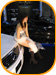 Tokyo Auto Salon '04 Girls Gallery Image tas2004girls_137.jpg Thumbnail