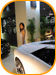 Tokyo Auto Salon '04 Girls Gallery Image tas2004girls_138.jpg Thumbnail