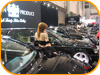 Tokyo Auto Salon '04 Girls Gallery Image tas2004girls_139.jpg Thumbnail