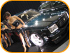 Tokyo Auto Salon '04 Girls Gallery Image tas2004girls_141.jpg Thumbnail