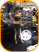 Tokyo Auto Salon '04 Girls Gallery Image tas2004girls_143.jpg Thumbnail
