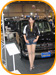 Tokyo Auto Salon '04 Girls Gallery Image tas2004girls_146.jpg Thumbnail