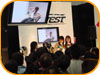 Tokyo Auto Salon '04 Girls Gallery Image tas2004girls_147.jpg Thumbnail