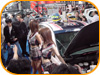 Tokyo Auto Salon '04 Girls Gallery Image tas2004girls_148.jpg Thumbnail