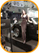 Tokyo Auto Salon '04 Girls Gallery Image tas2004girls_149.jpg Thumbnail