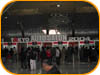 Tokyo Auto Salon '04 Gallery Image tas2004_001.jpg Thumbnail