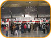 Tokyo Auto Salon '04 Gallery Image tas2004_002.jpg Thumbnail