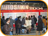 Tokyo Auto Salon '04 Gallery Image tas2004_003.jpg Thumbnail