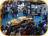 Tokyo Auto Salon '04 Gallery Image tas2004_004.jpg Thumbnail