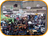 Tokyo Auto Salon '04 Gallery Image tas2004_005.jpg Thumbnail
