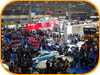 Tokyo Auto Salon '04 Gallery Image tas2004_006.jpg Thumbnail