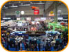 Tokyo Auto Salon '04 Gallery Image tas2004_007.jpg Thumbnail