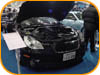 Tokyo Auto Salon '04 Gallery Image tas2004_008.jpg Thumbnail