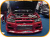 Tokyo Auto Salon '04 Gallery Image tas2004_009.jpg Thumbnail