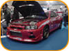 Tokyo Auto Salon '04 Gallery Image tas2004_010.jpg Thumbnail
