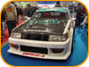 Tokyo Auto Salon '04 Gallery Image tas2004_011.jpg Thumbnail