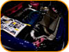 Tokyo Auto Salon '04 Gallery Image tas2004_013.jpg Thumbnail