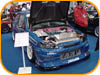 Tokyo Auto Salon '04 Gallery Image tas2004_014.jpg Thumbnail