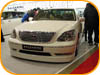 Tokyo Auto Salon '04 Gallery Image tas2004_015.jpg Thumbnail