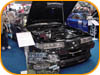 Tokyo Auto Salon '04 Gallery Image tas2004_016.jpg Thumbnail
