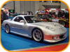 Tokyo Auto Salon '04 Gallery Image tas2004_017.jpg Thumbnail