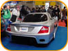 Tokyo Auto Salon '04 Gallery Image tas2004_018.jpg Thumbnail