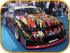 Tokyo Auto Salon '04 Gallery Image tas2004_019.jpg Thumbnail