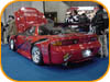 Tokyo Auto Salon '04 Gallery Image tas2004_020.jpg Thumbnail
