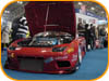 Tokyo Auto Salon '04 Gallery Image tas2004_021.jpg Thumbnail