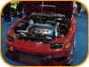 Tokyo Auto Salon '04 Gallery Image tas2004_022.jpg Thumbnail