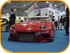Tokyo Auto Salon '04 Gallery Image tas2004_023.jpg Thumbnail