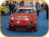 Tokyo Auto Salon '04 Gallery Image tas2004_024.jpg Thumbnail