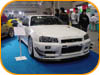 Tokyo Auto Salon '04 Gallery Image tas2004_025.jpg Thumbnail