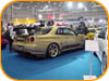 Tokyo Auto Salon '04 Gallery Image tas2004_026.jpg Thumbnail