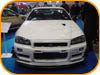 Tokyo Auto Salon '04 Gallery Image tas2004_027.jpg Thumbnail