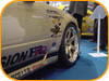 Tokyo Auto Salon '04 Gallery Image tas2004_028.jpg Thumbnail