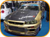 Tokyo Auto Salon '04 Gallery Image tas2004_029.jpg Thumbnail