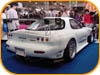 Tokyo Auto Salon '04 Gallery Image tas2004_030.jpg Thumbnail