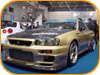 Tokyo Auto Salon '04 Gallery Image tas2004_031.jpg Thumbnail