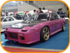 Tokyo Auto Salon '04 Gallery Image tas2004_032.jpg Thumbnail