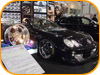 Tokyo Auto Salon '04 Gallery Image tas2004_034.jpg Thumbnail