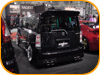 Tokyo Auto Salon '04 Gallery Image tas2004_035.jpg Thumbnail