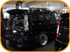 Tokyo Auto Salon '04 Gallery Image tas2004_037.jpg Thumbnail