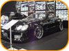 Tokyo Auto Salon '04 Gallery Image tas2004_038.jpg Thumbnail